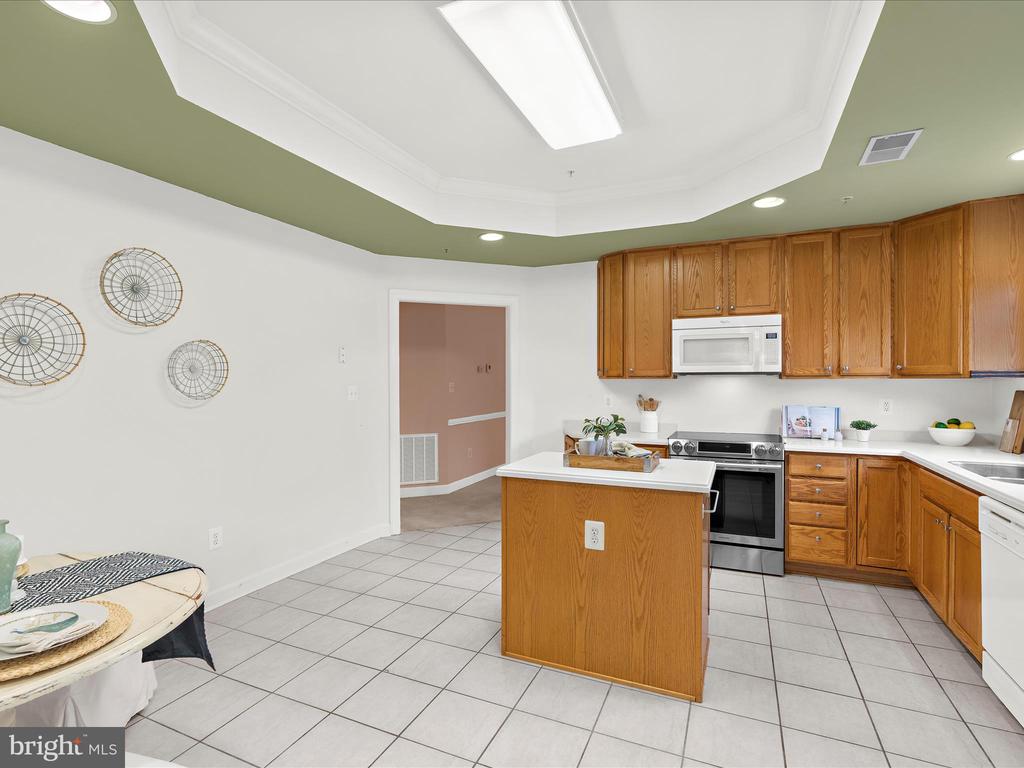 311 HAMLET CIRCLE