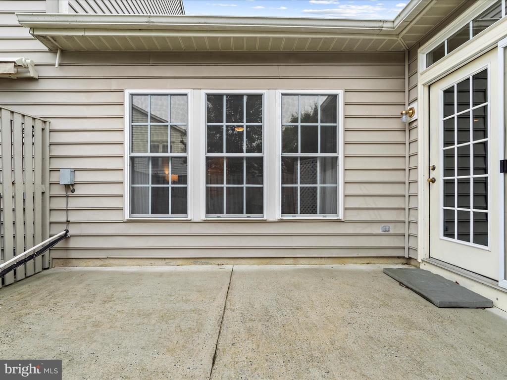 311 HAMLET CIRCLE