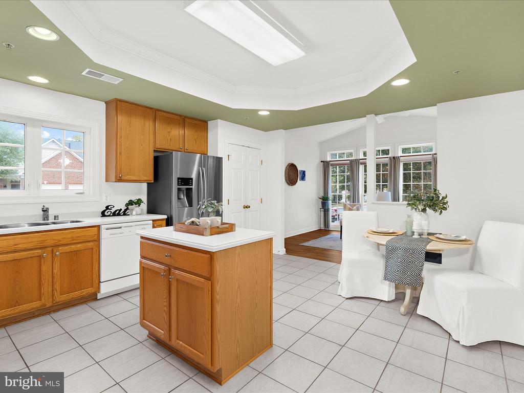 311 HAMLET CIRCLE