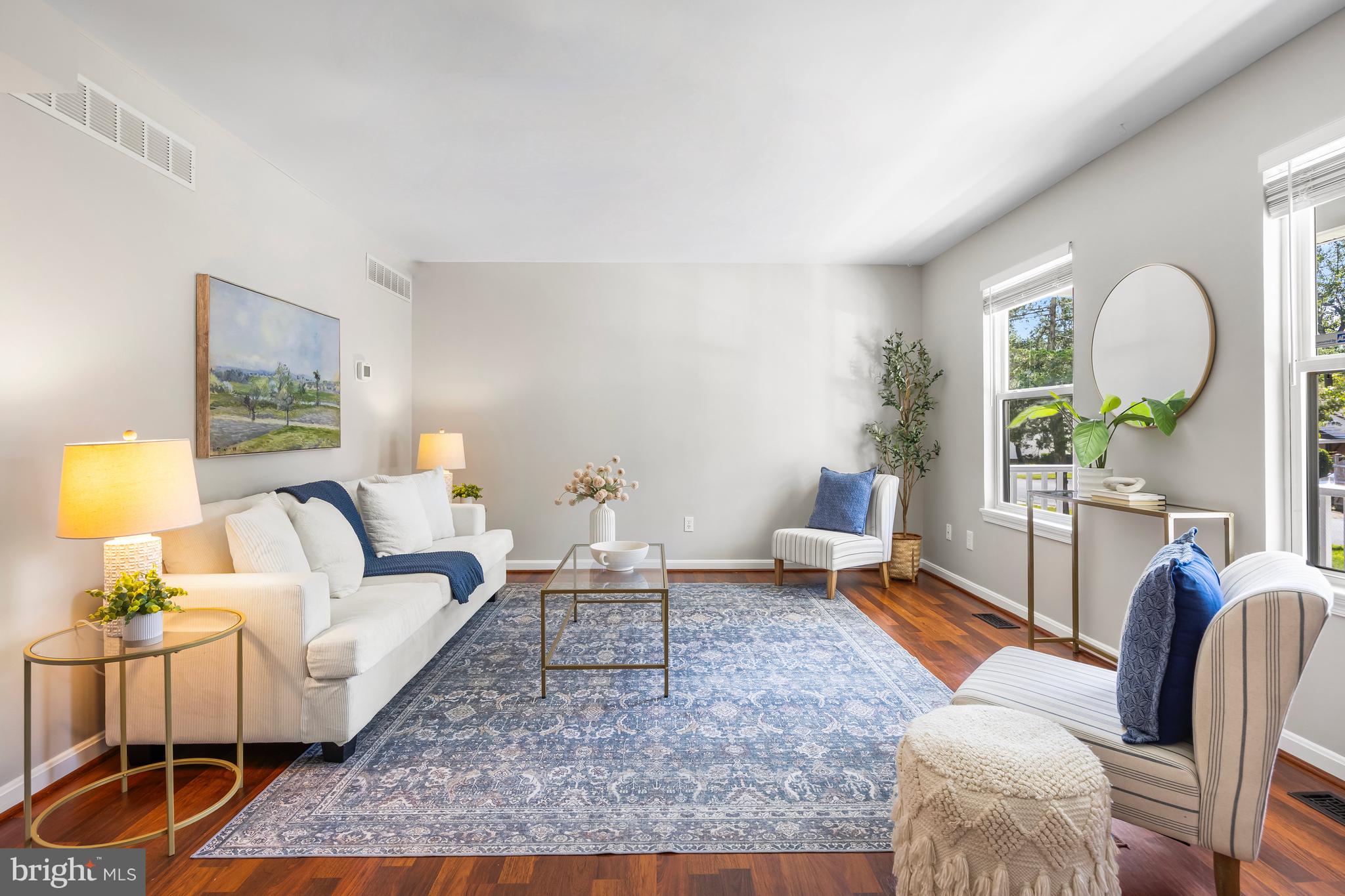 2107 SHORE DRIVE