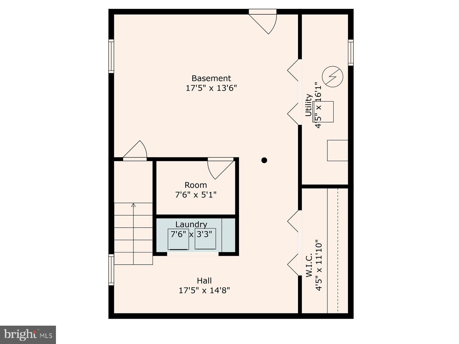 2107 SHORE DRIVE
