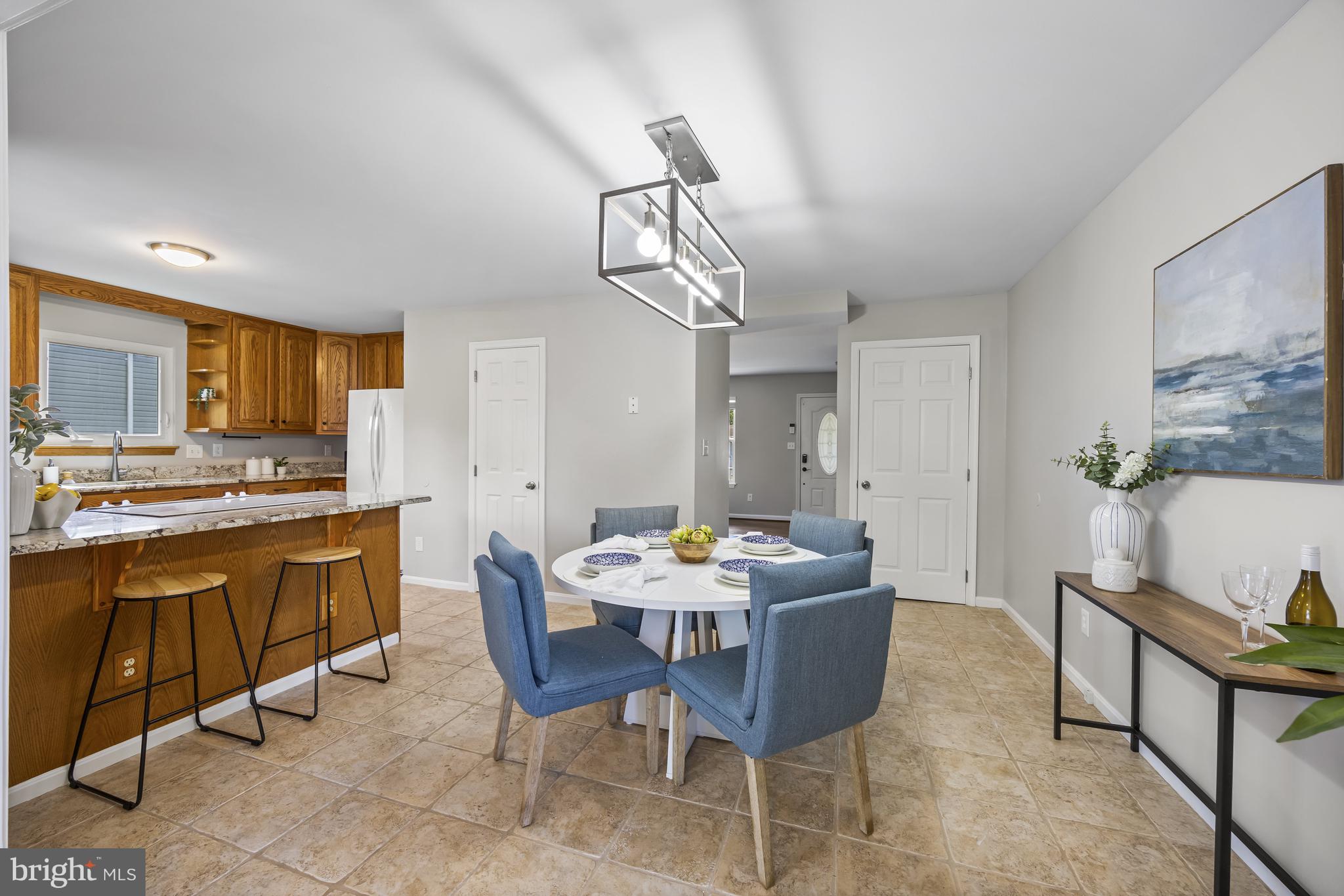 2107 SHORE DRIVE