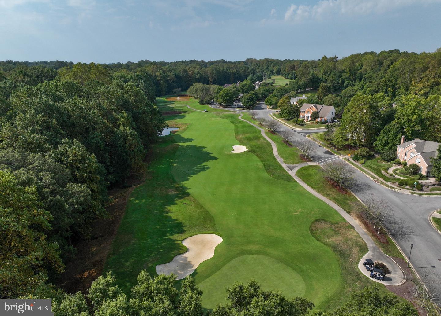 344 COLONY POINT PLACE