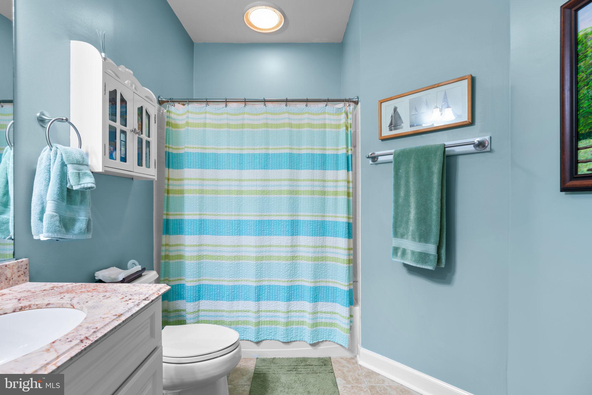 344 COLONY POINT PLACE