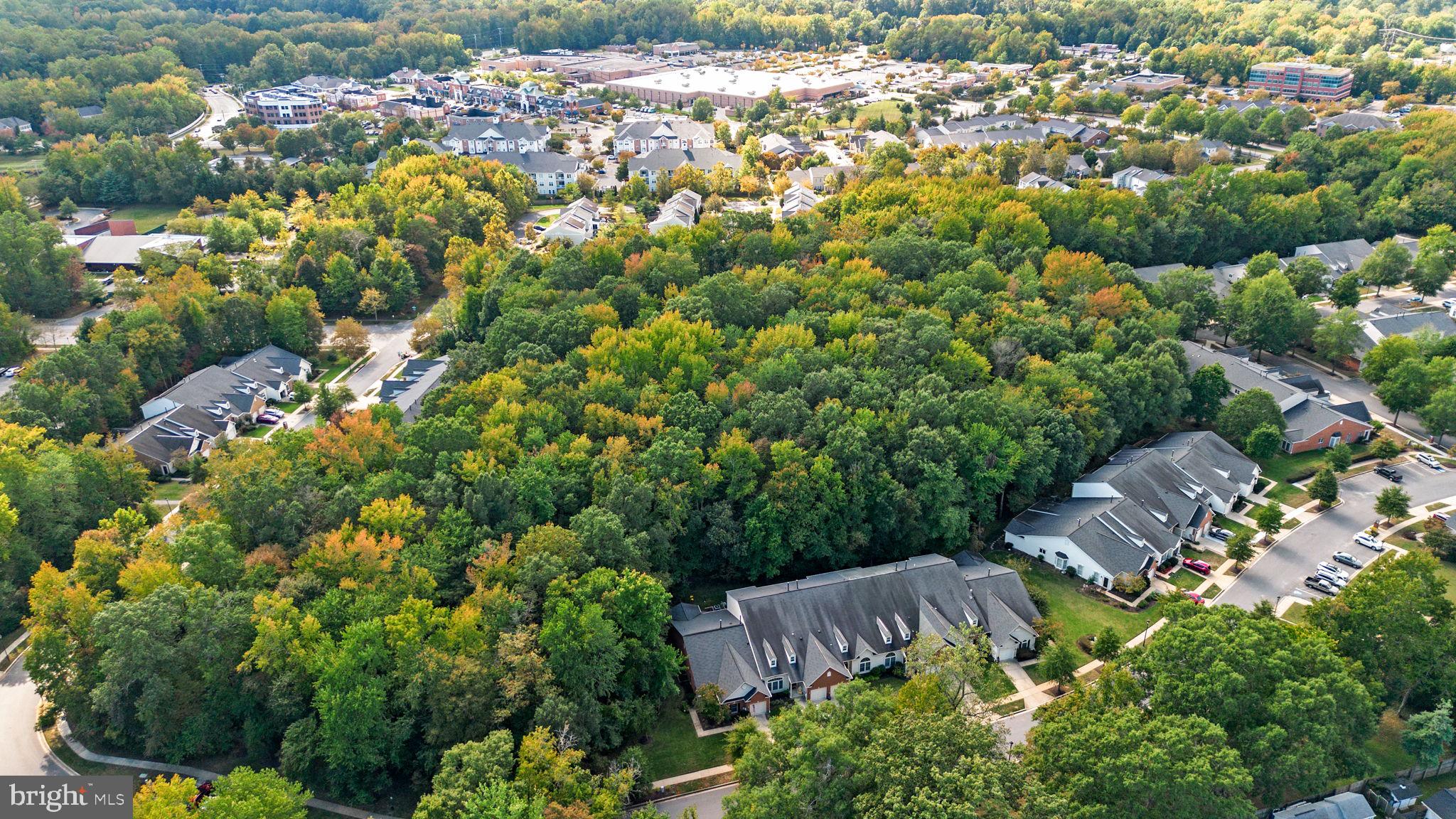 344 COLONY POINT PLACE