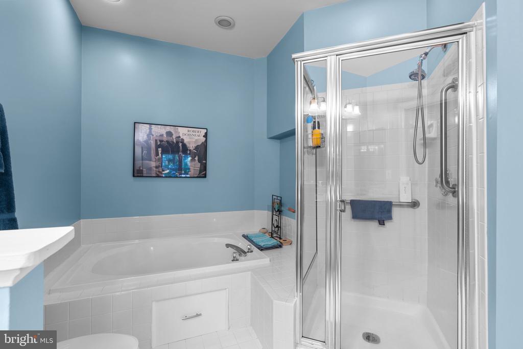 344 COLONY POINT PLACE