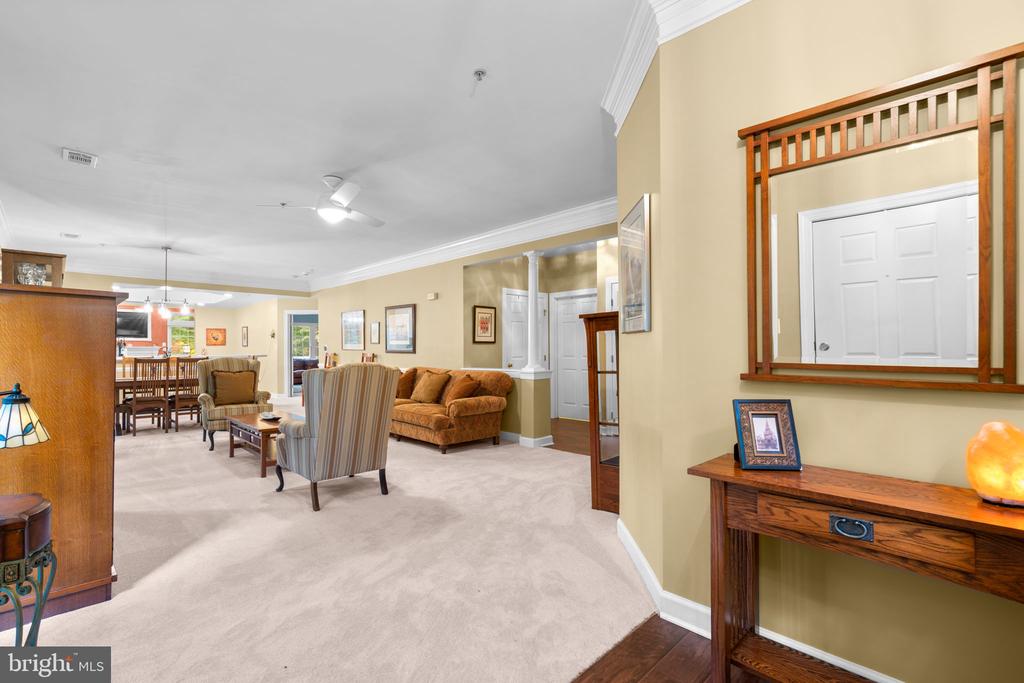 344 COLONY POINT PLACE