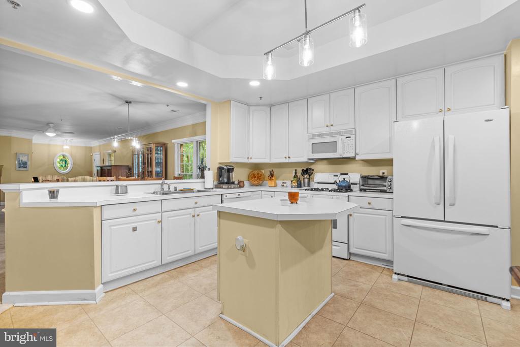 344 COLONY POINT PLACE