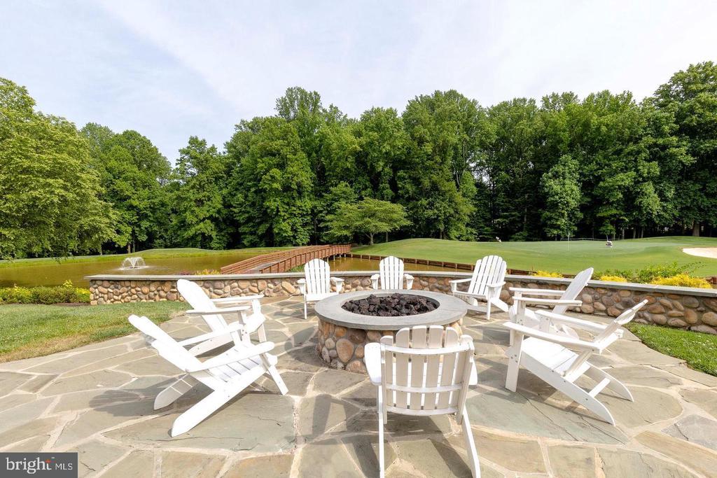 344 COLONY POINT PLACE