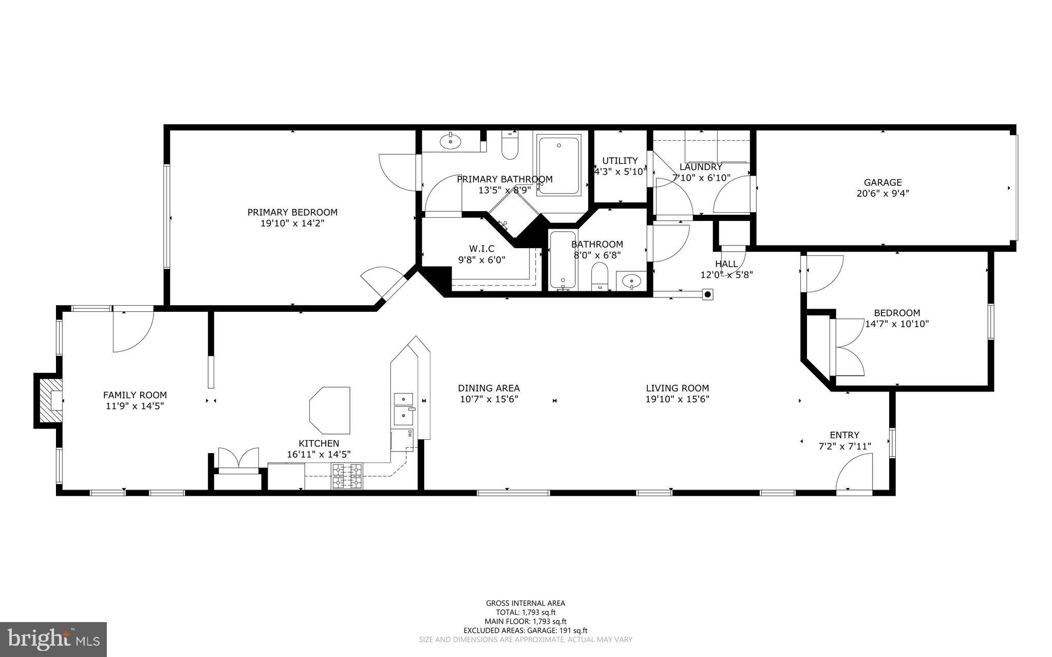 344 COLONY POINT PLACE