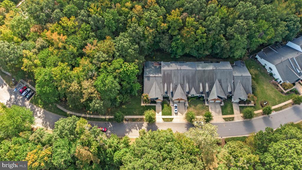 344 COLONY POINT PLACE