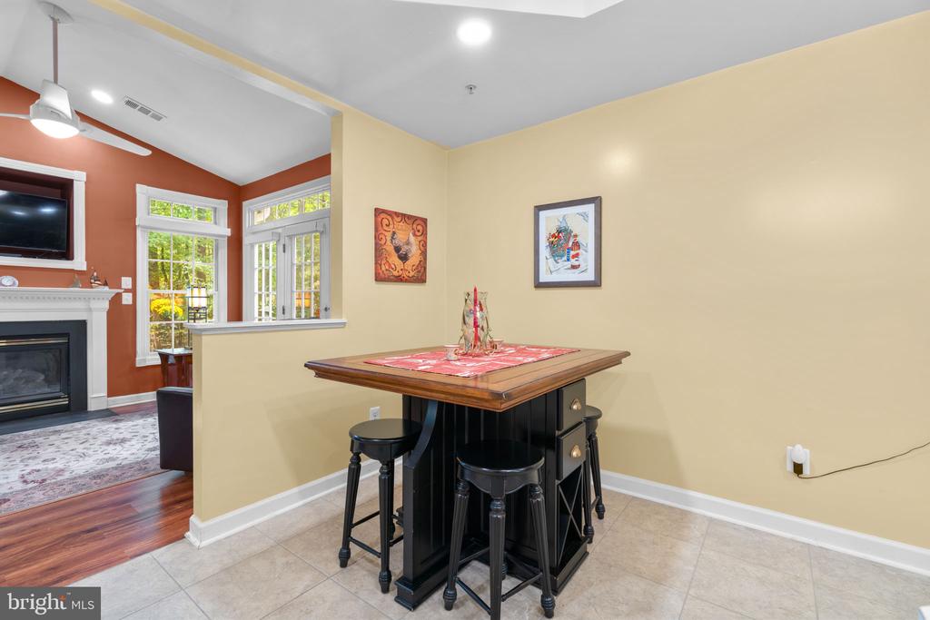 344 COLONY POINT PLACE