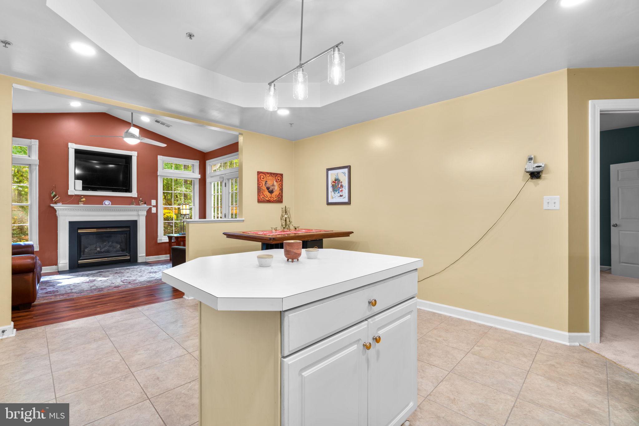 344 COLONY POINT PLACE