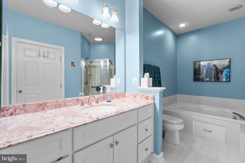 344 COLONY POINT PLACE