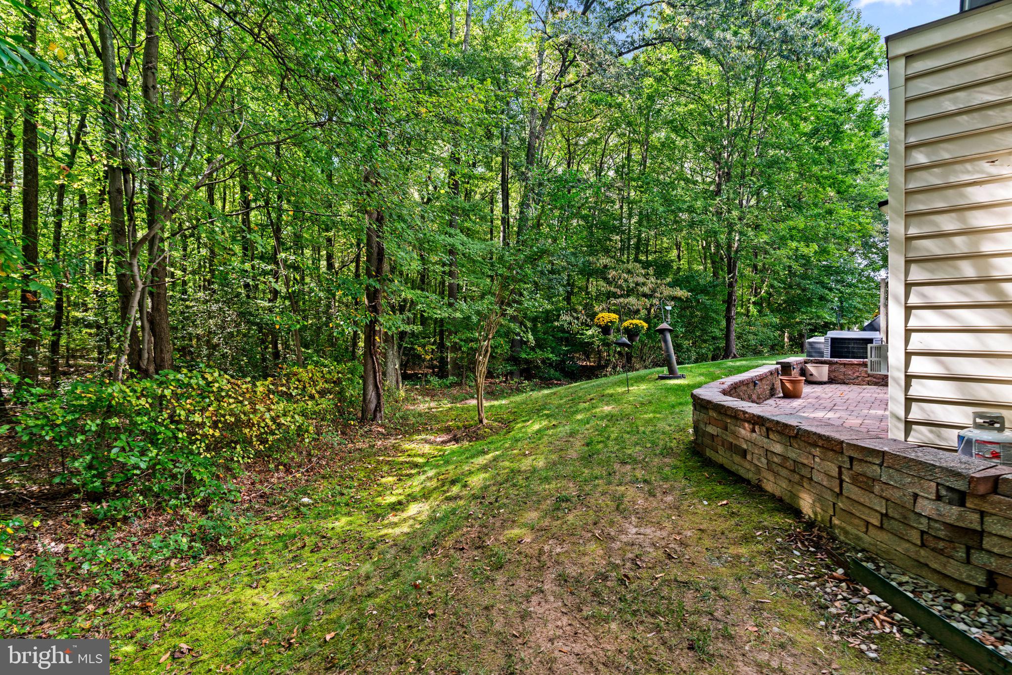 344 COLONY POINT PLACE