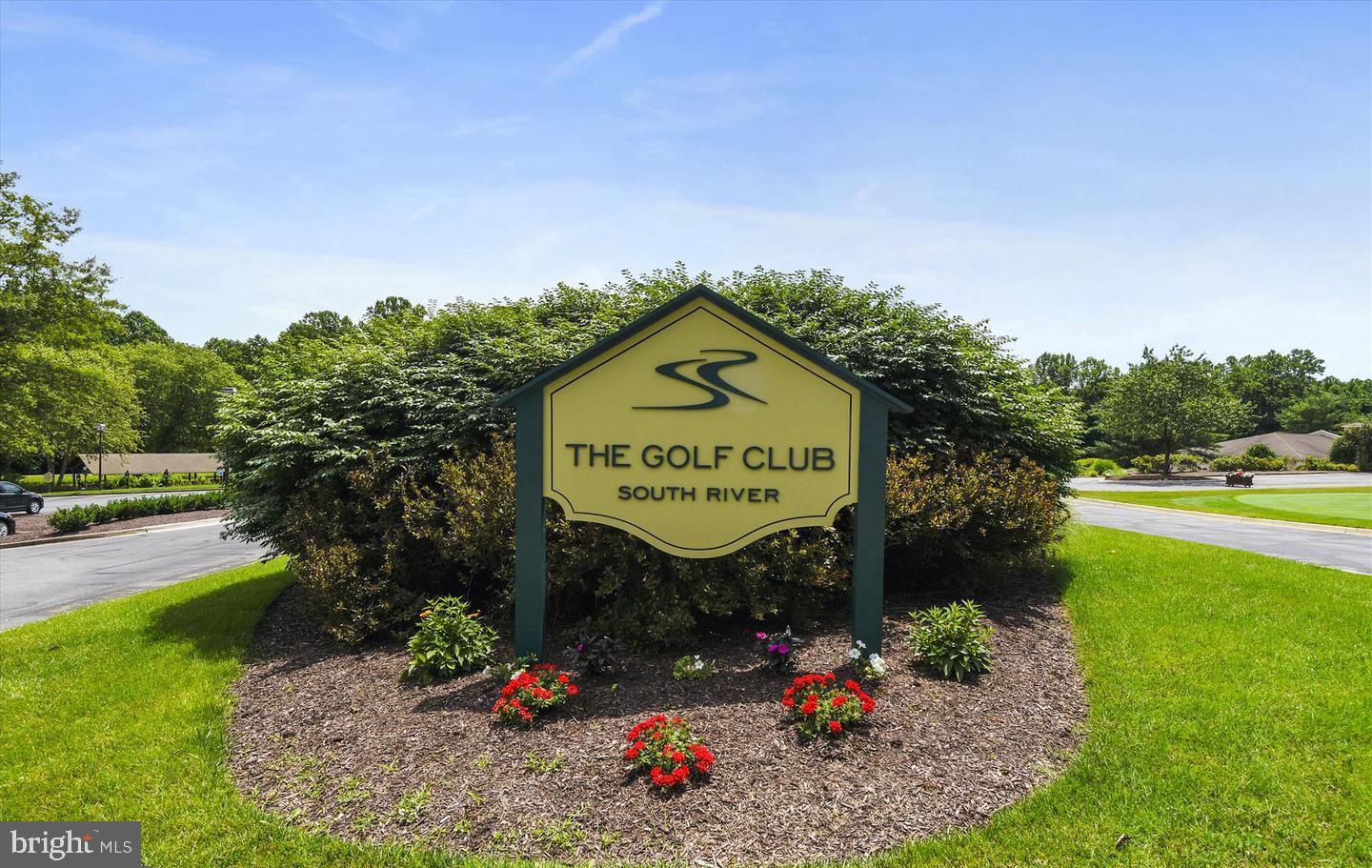 344 COLONY POINT PLACE