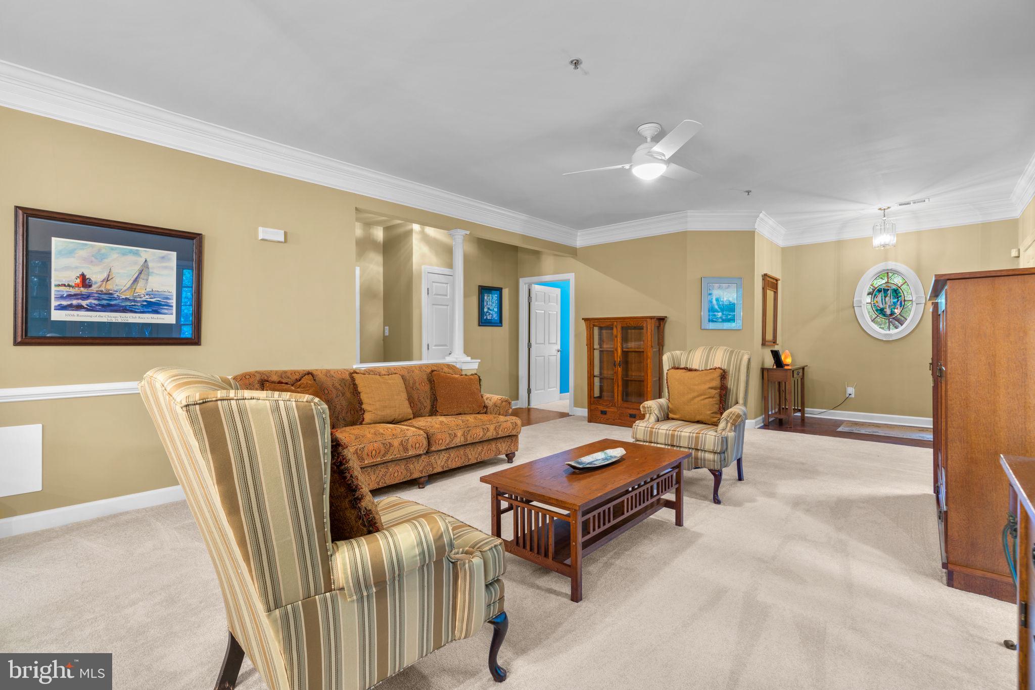 344 COLONY POINT PLACE