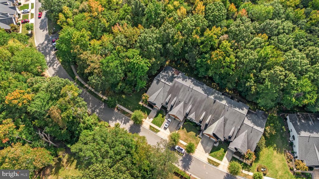 344 COLONY POINT PLACE