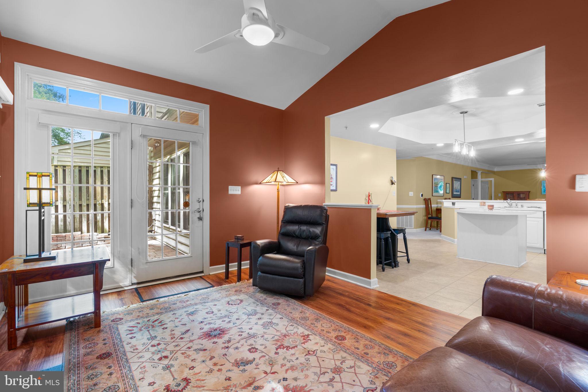 344 COLONY POINT PLACE