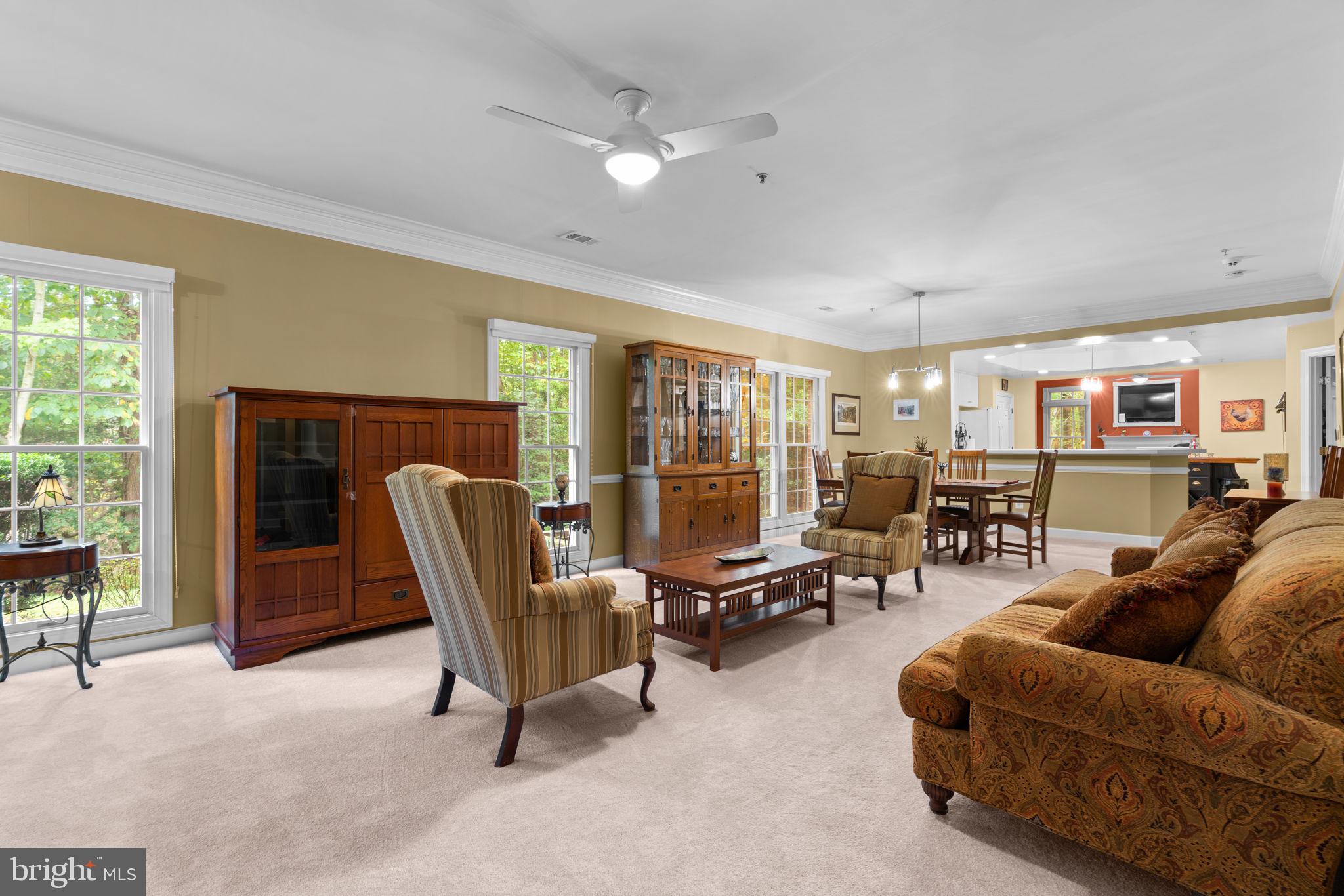 344 COLONY POINT PLACE