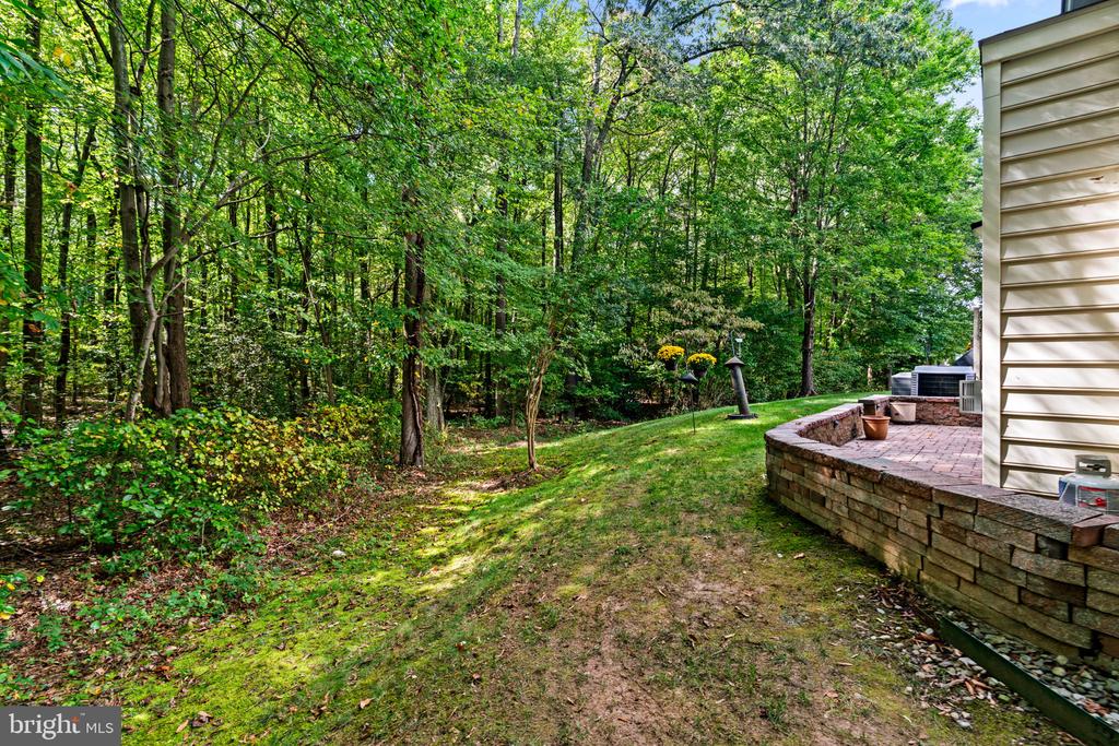 344 COLONY POINT PLACE