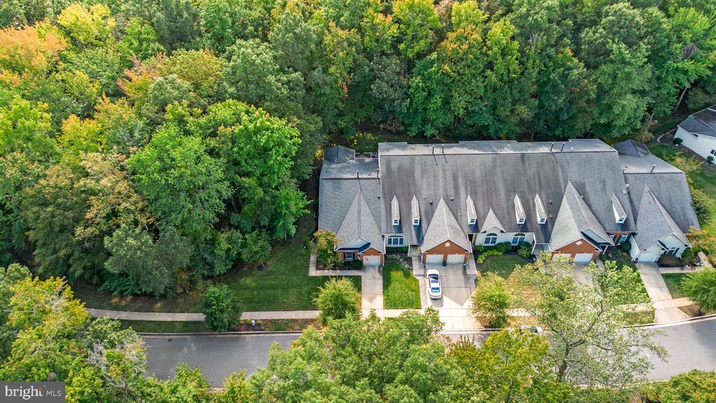 344 COLONY POINT PLACE