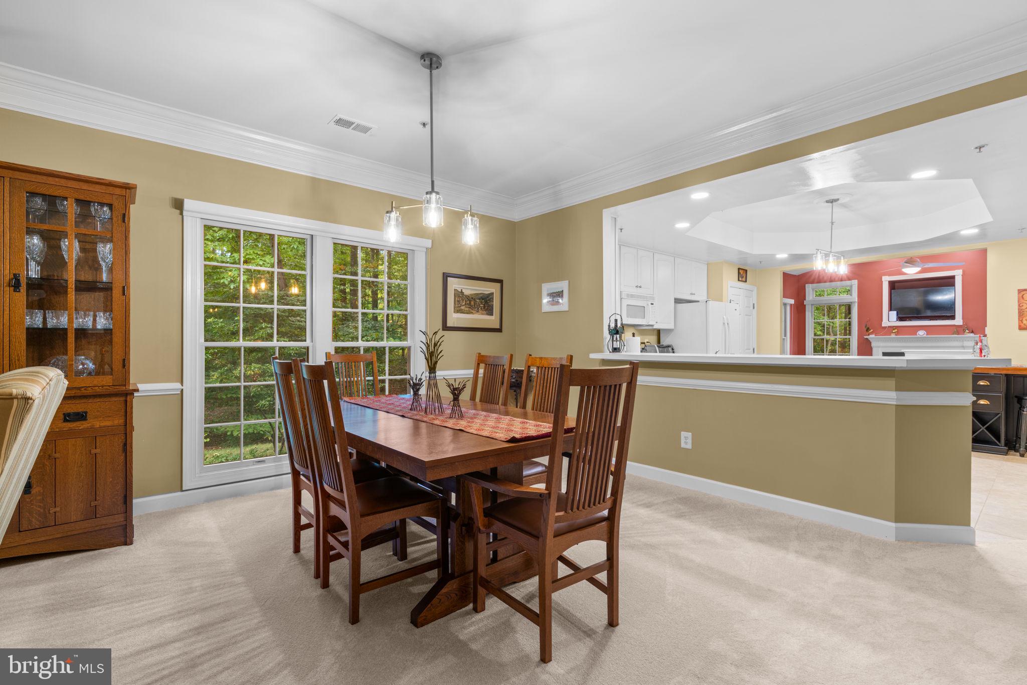 344 COLONY POINT PLACE