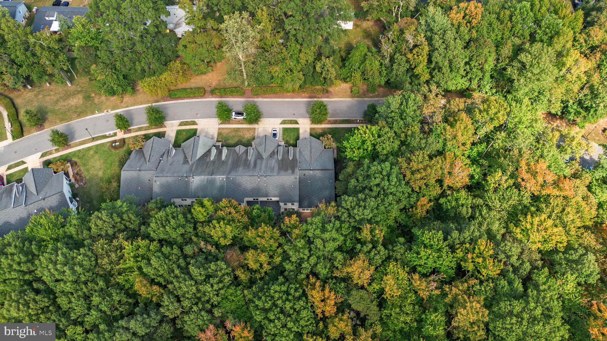 344 COLONY POINT PLACE