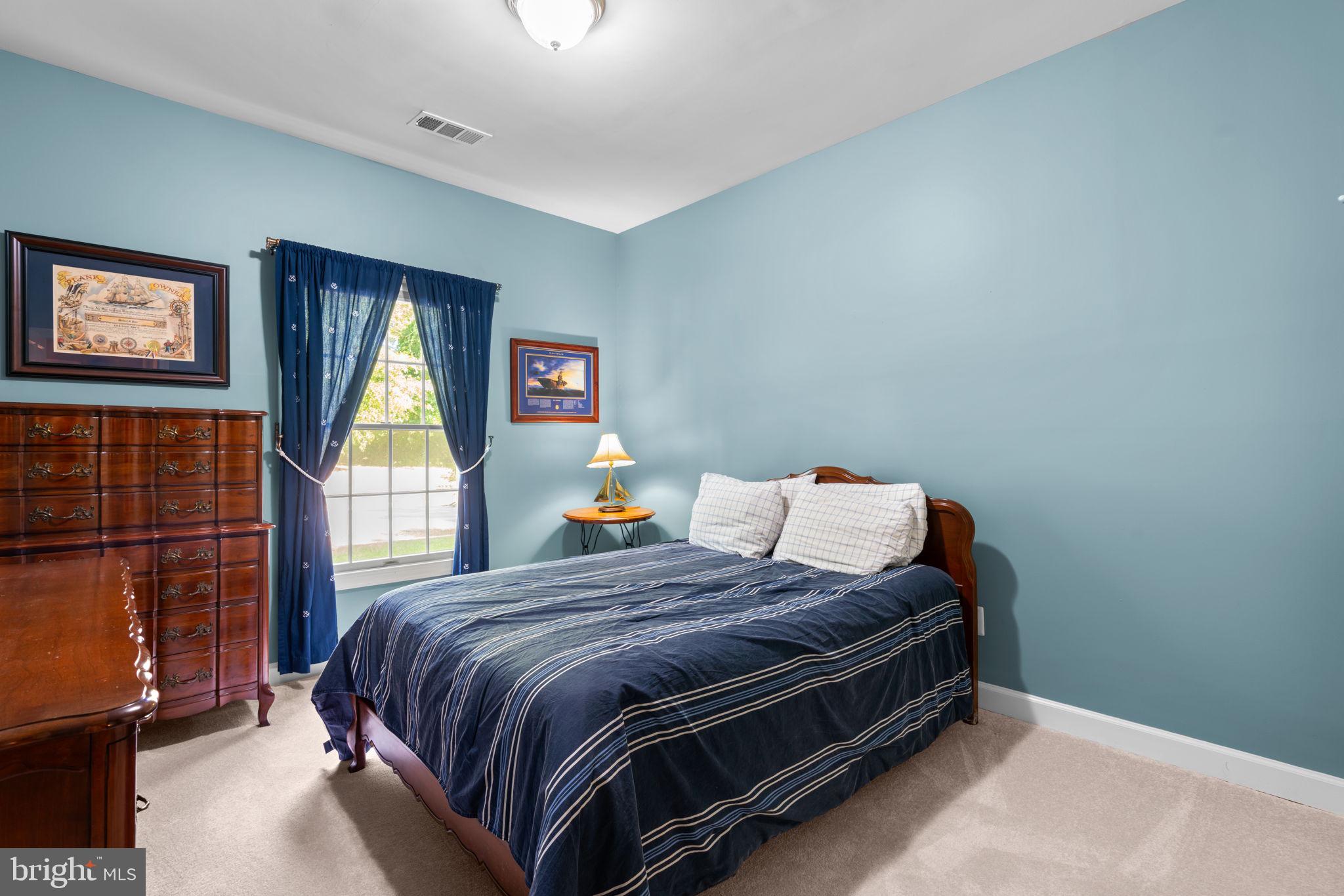 344 COLONY POINT PLACE