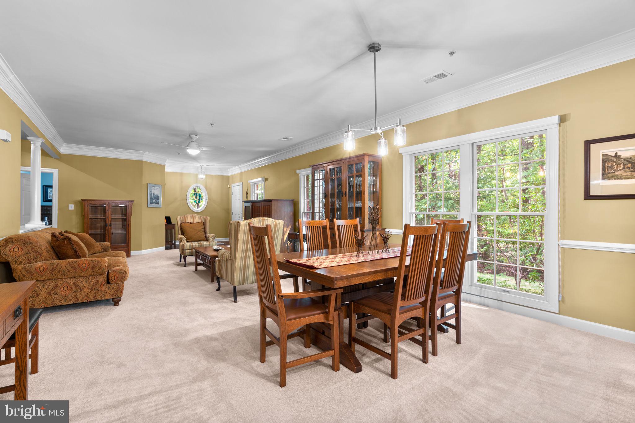 344 COLONY POINT PLACE