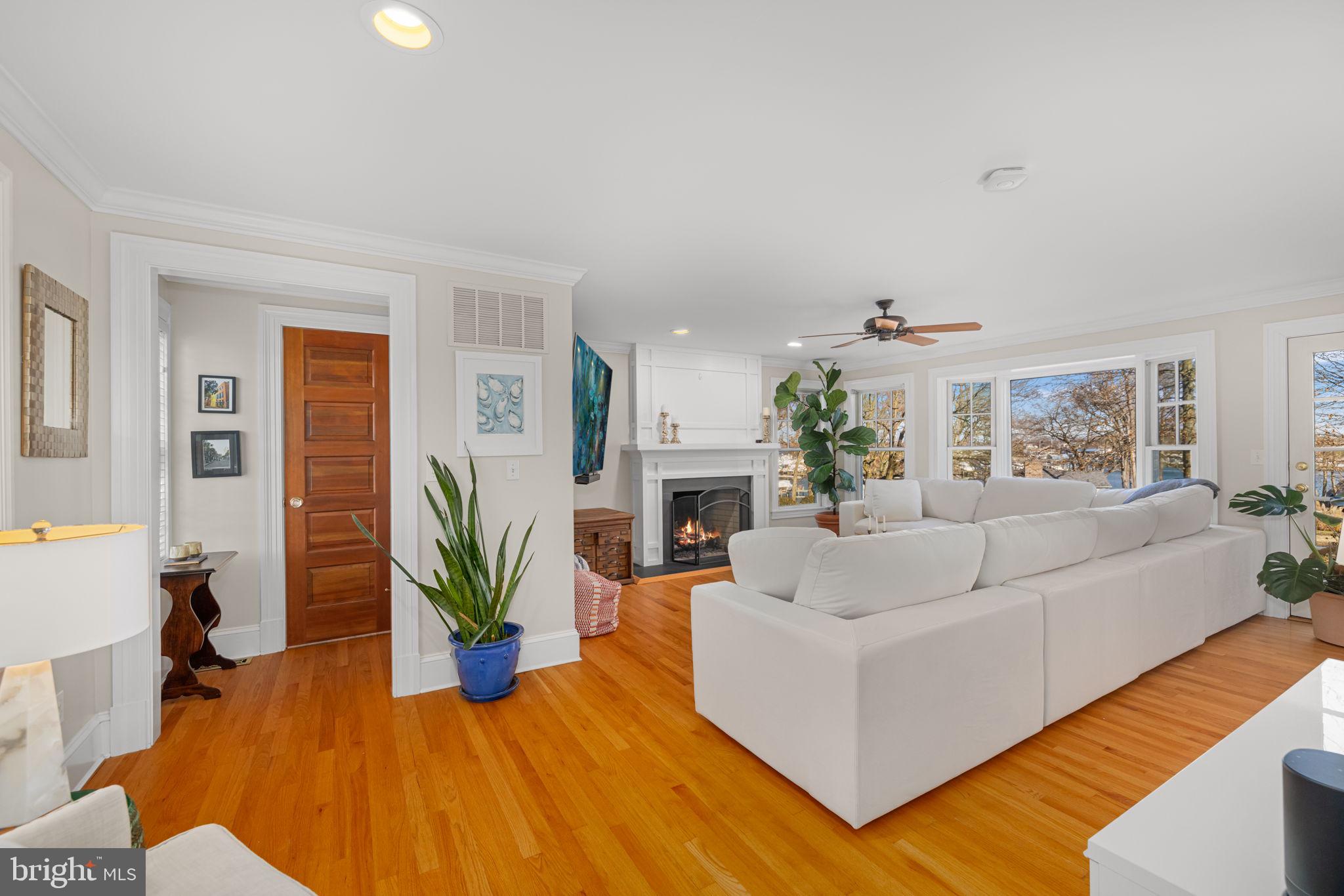 1138 MAYO ROAD