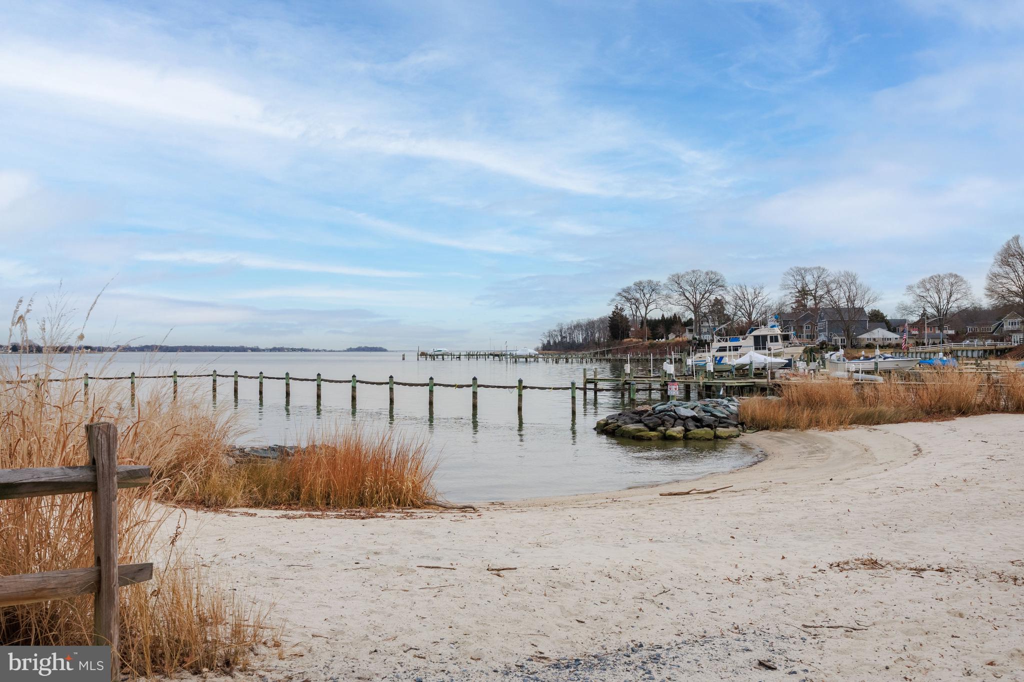 3531 S RIVER TERRACE