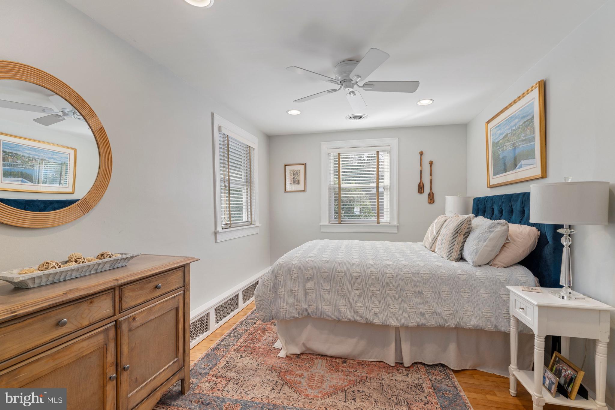 3531 S RIVER TERRACE