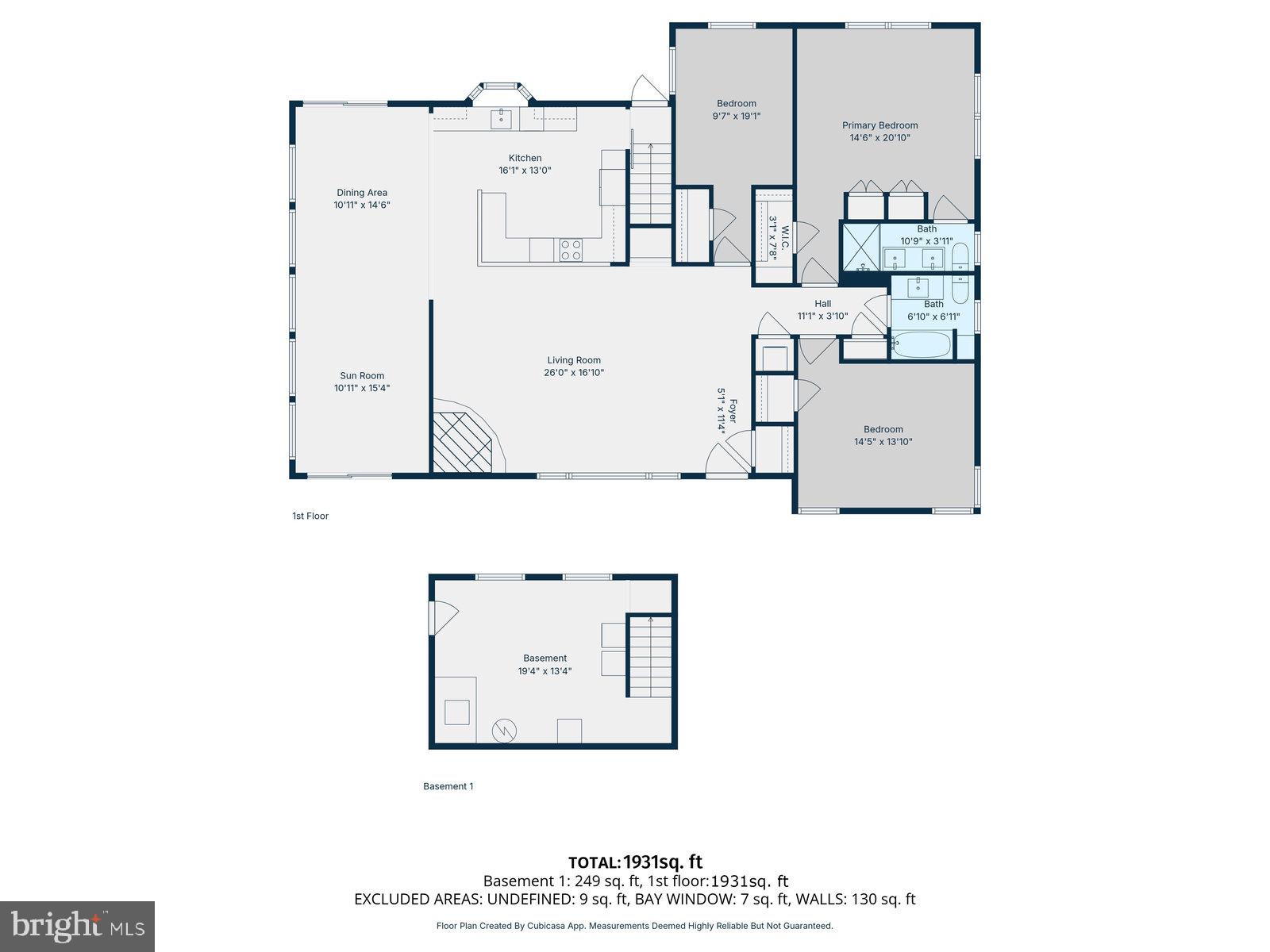 3531 S RIVER TERRACE