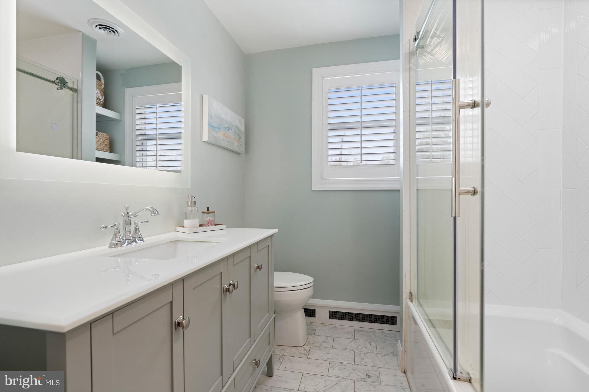 3531 S RIVER TERRACE