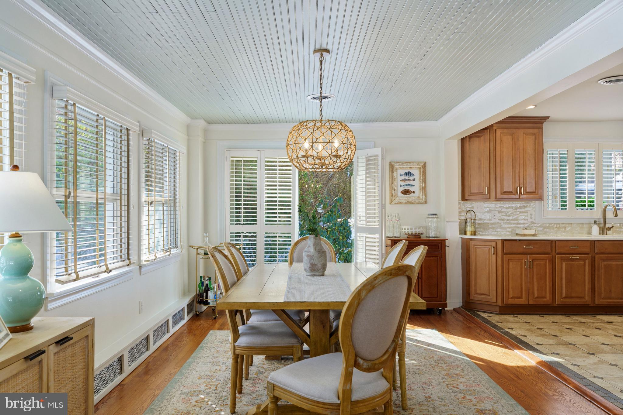 3531 S RIVER TERRACE