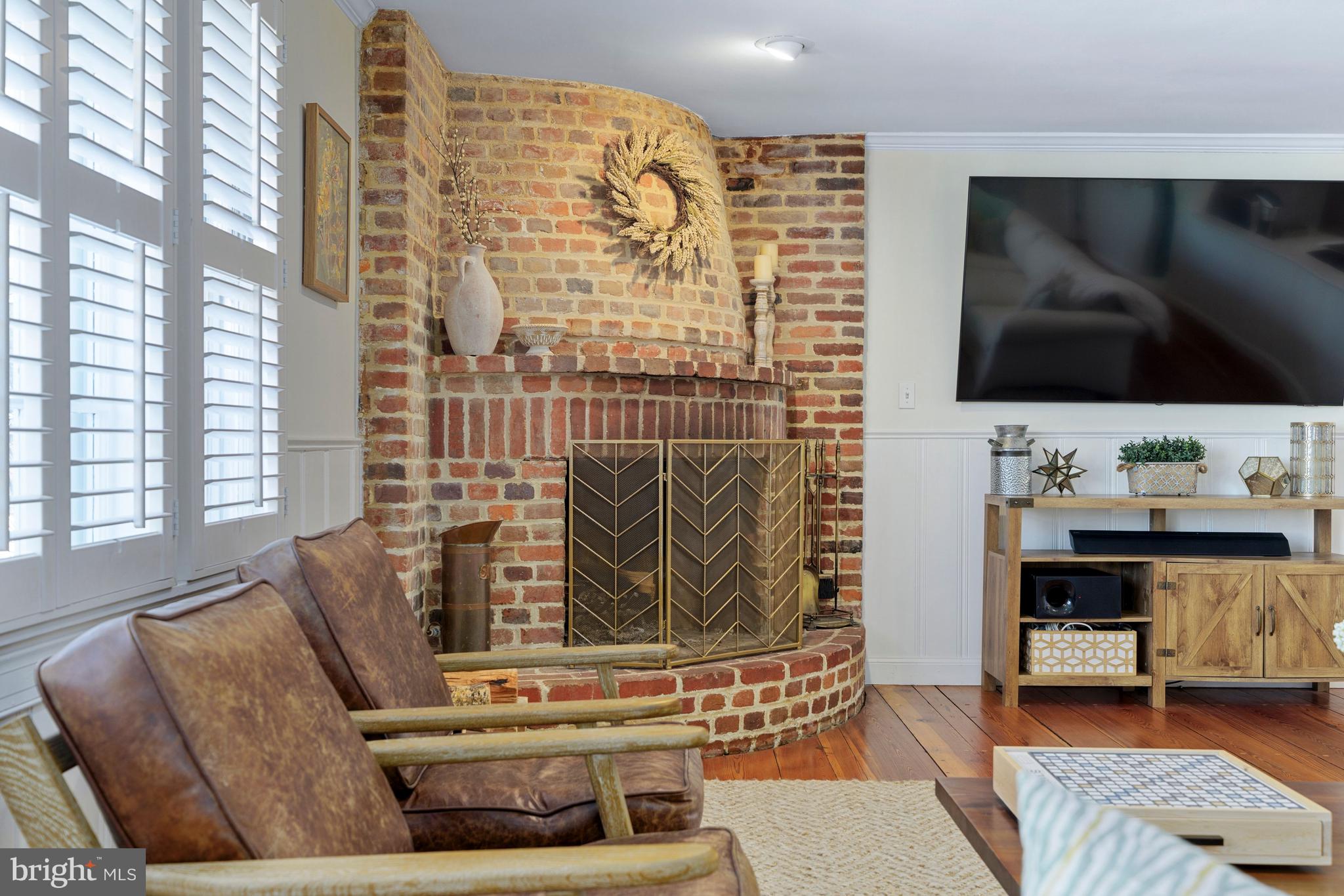 3531 S RIVER TERRACE