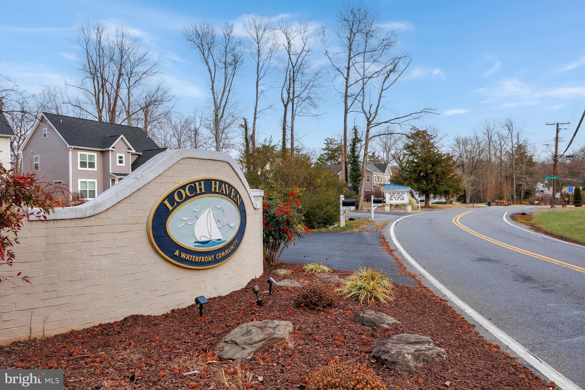 3531 S RIVER TERRACE