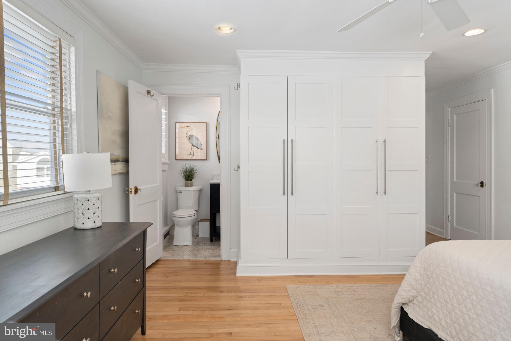 3531 S RIVER TERRACE