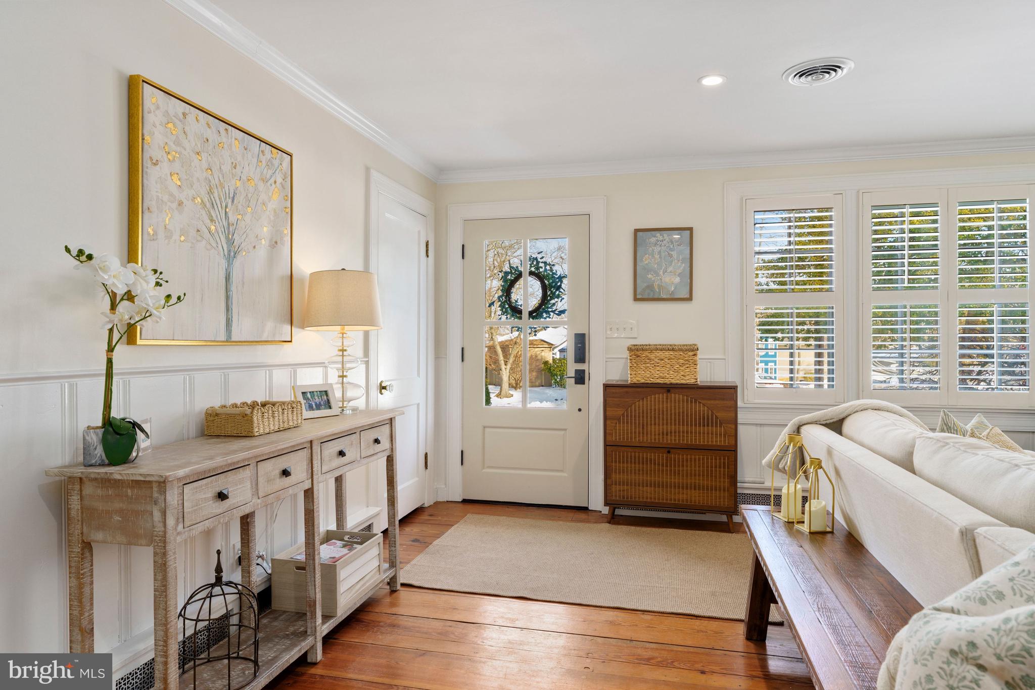 3531 S RIVER TERRACE