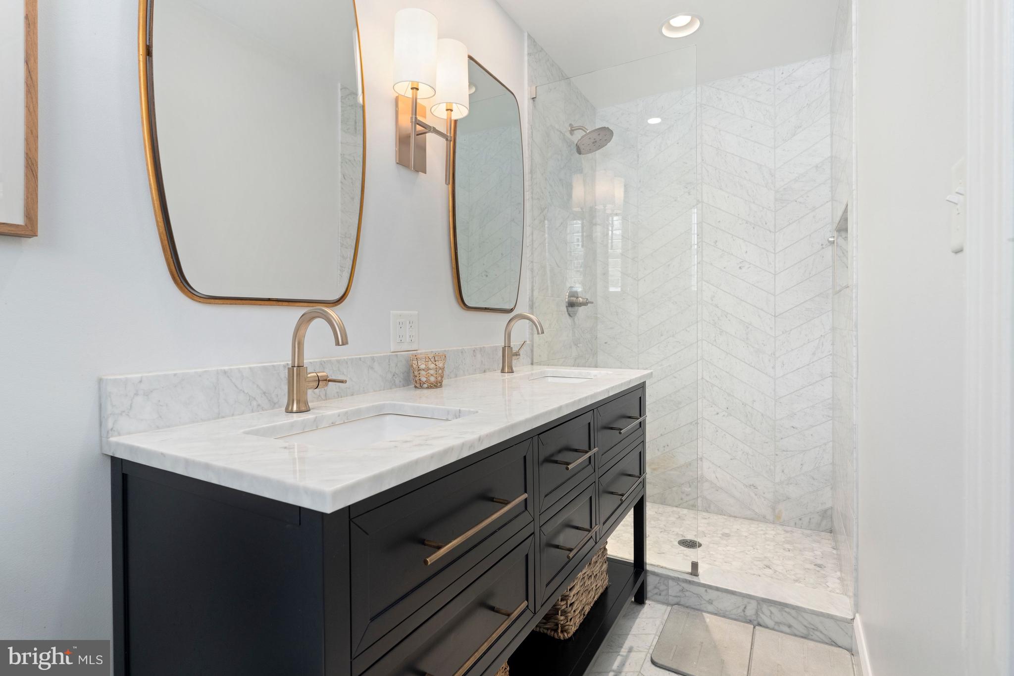 3531 S RIVER TERRACE