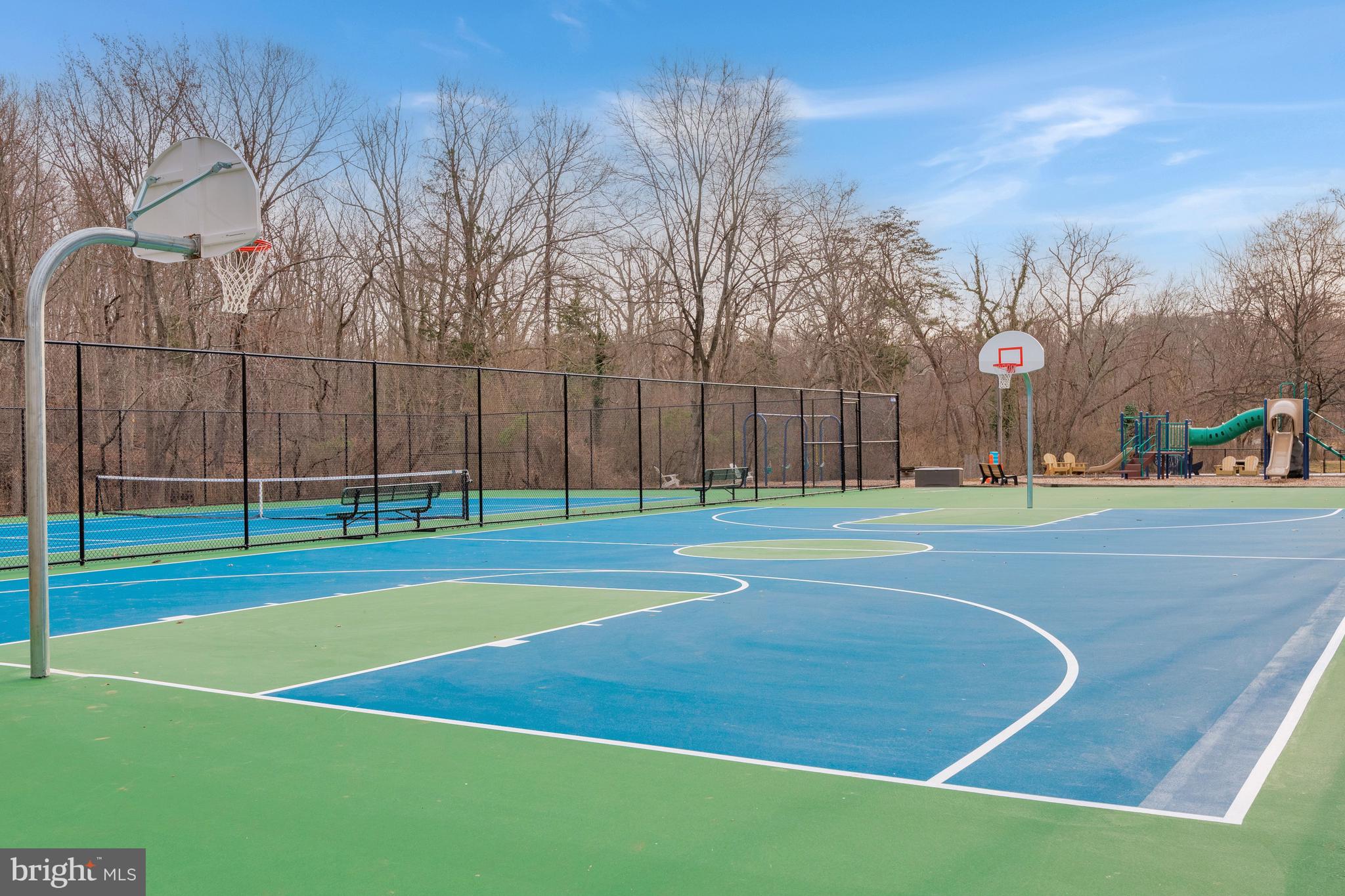 3531 S RIVER TERRACE