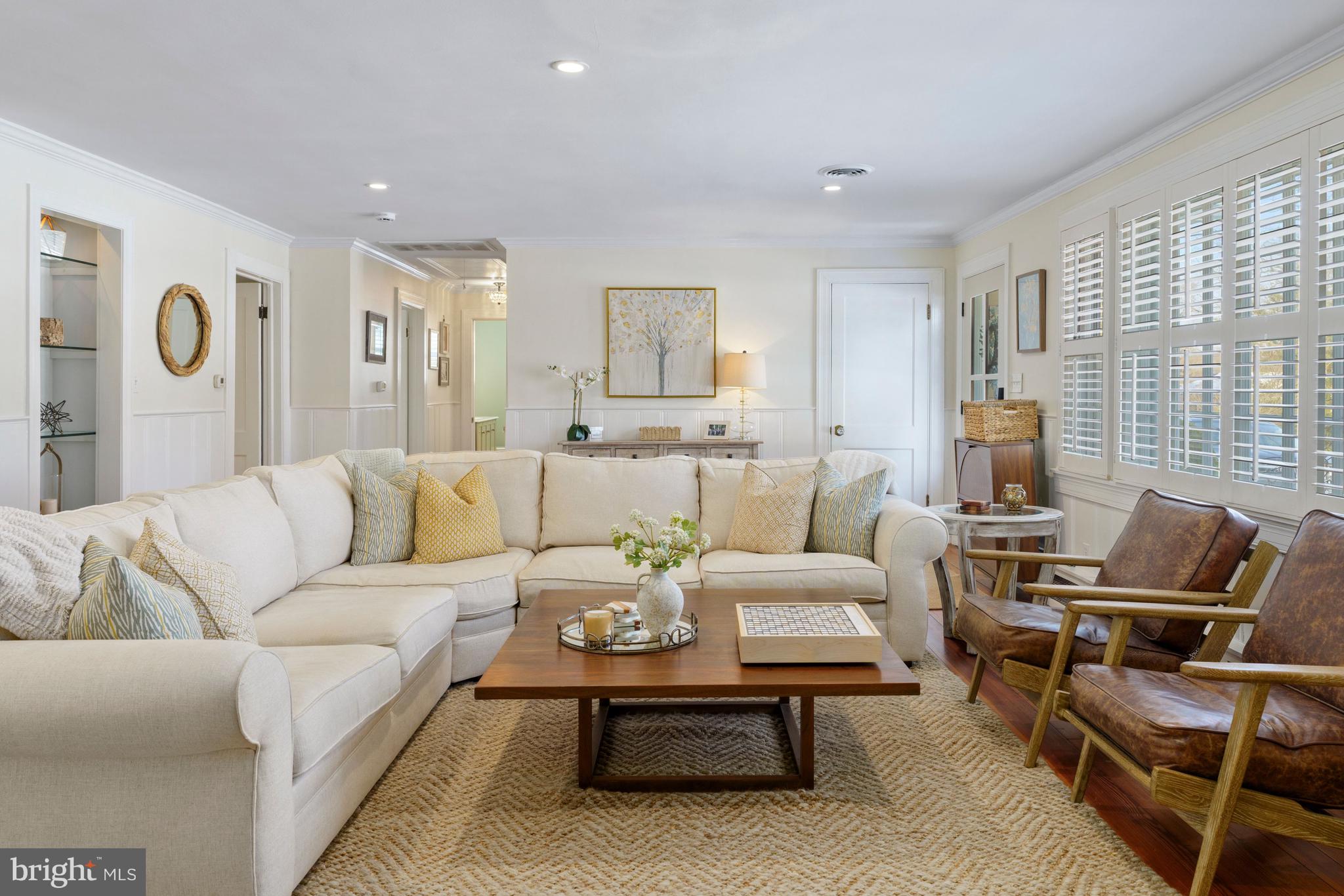 3531 S RIVER TERRACE