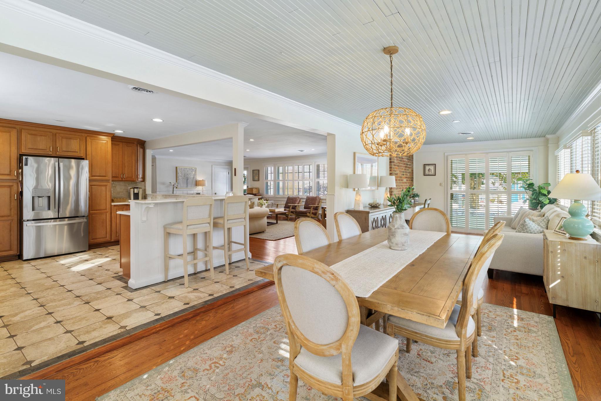 3531 S RIVER TERRACE