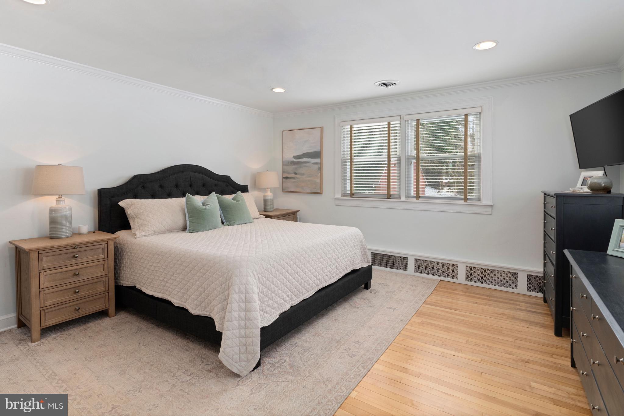 3531 S RIVER TERRACE