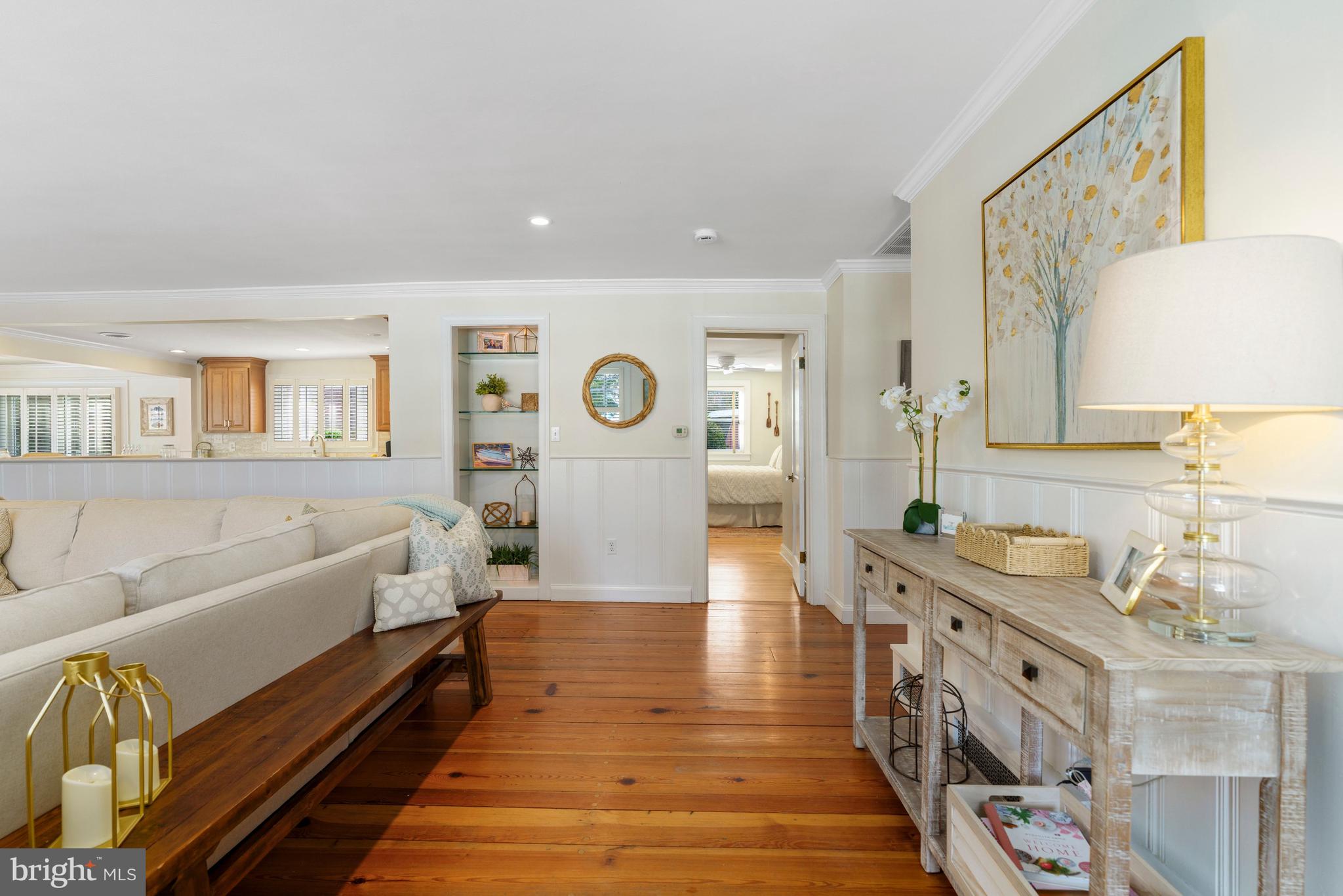 3531 S RIVER TERRACE