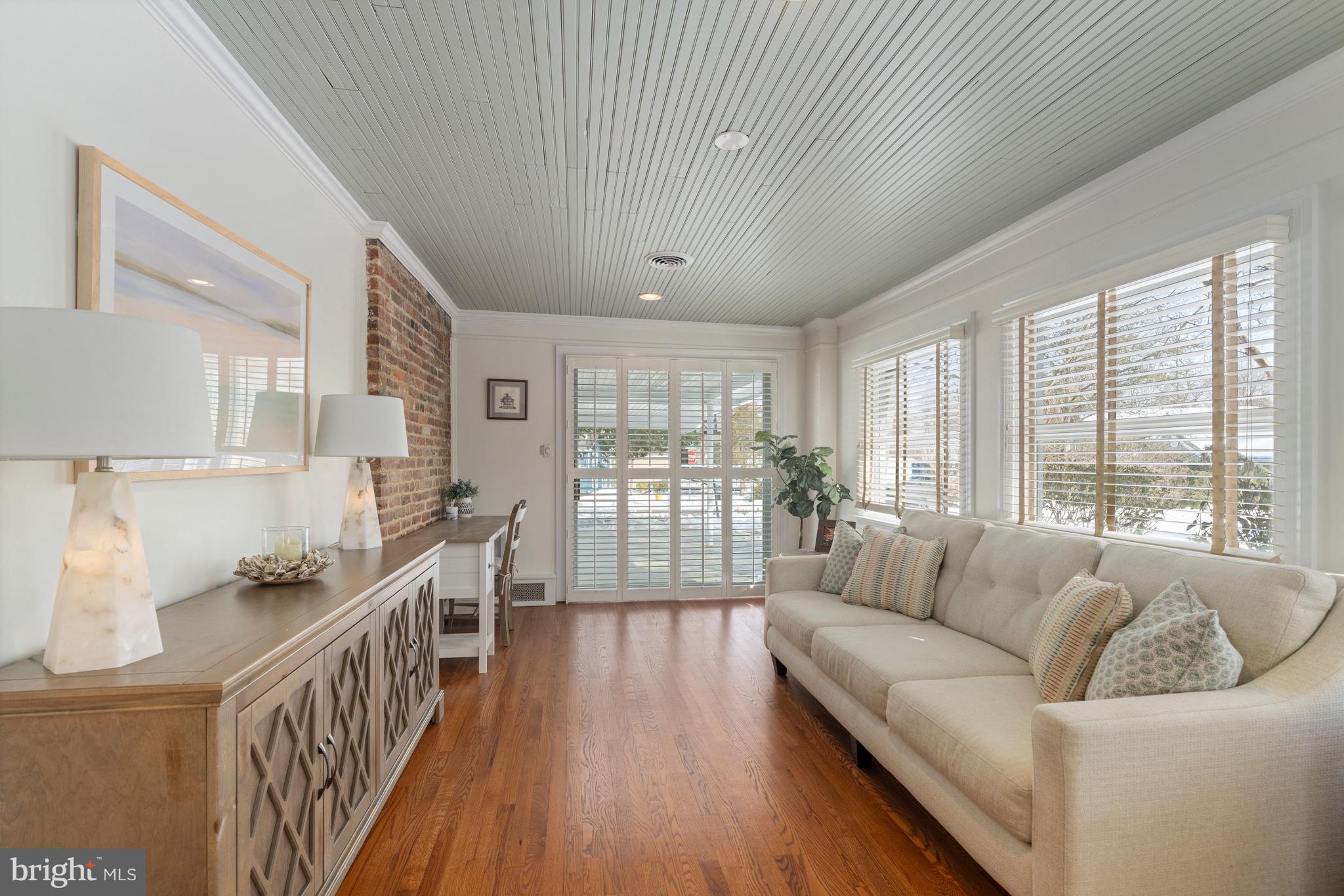 3531 S RIVER TERRACE