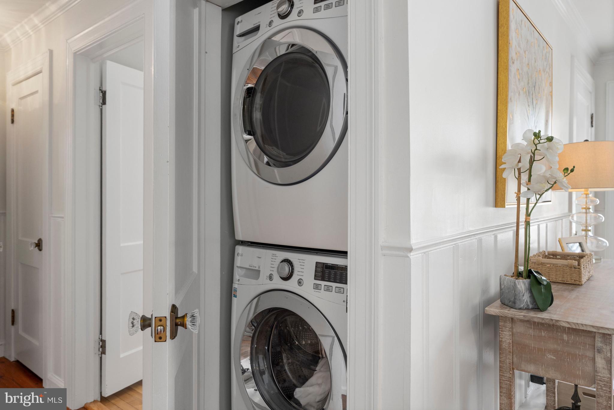 3531 S RIVER TERRACE