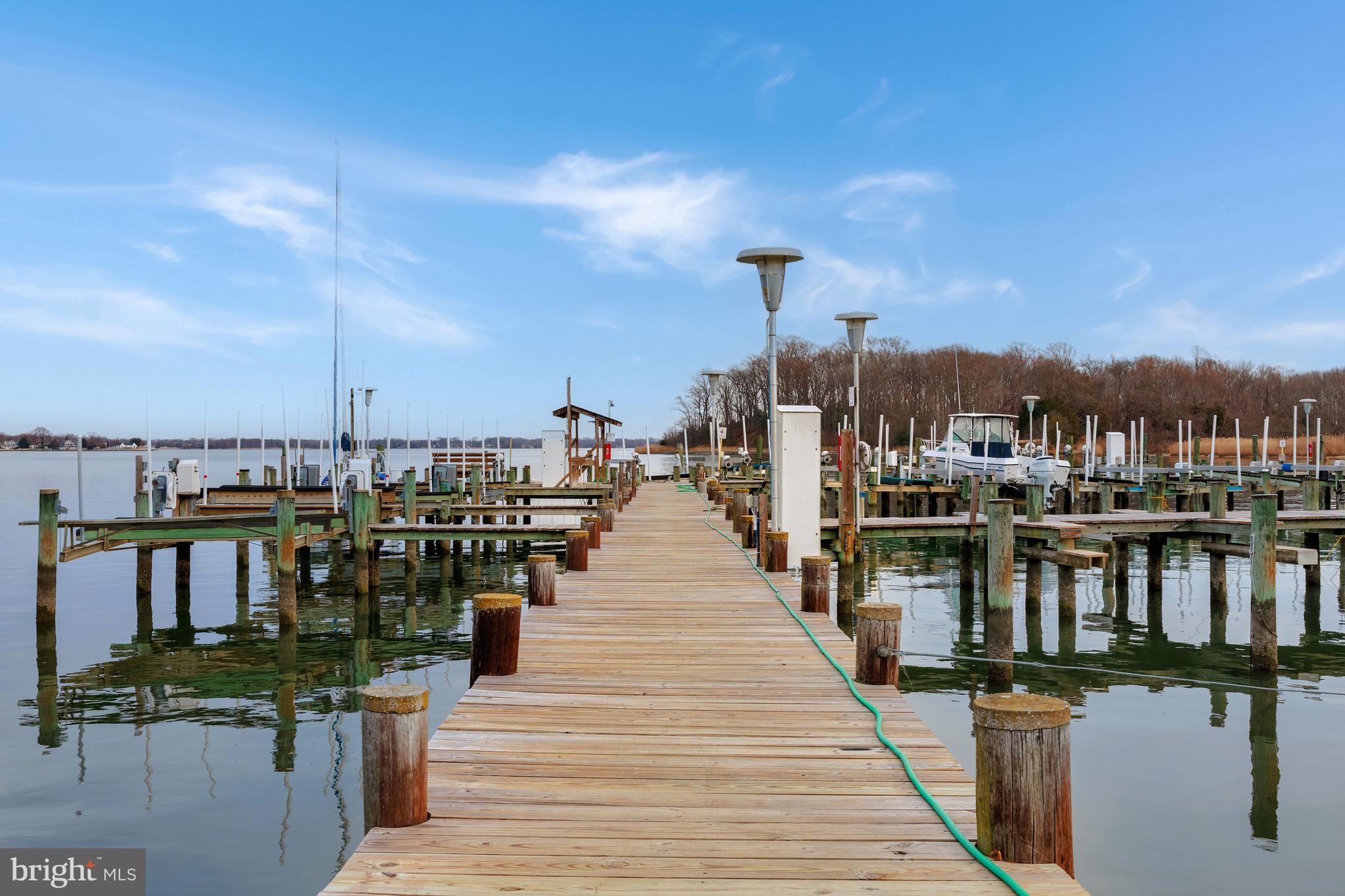 3531 S RIVER TERRACE