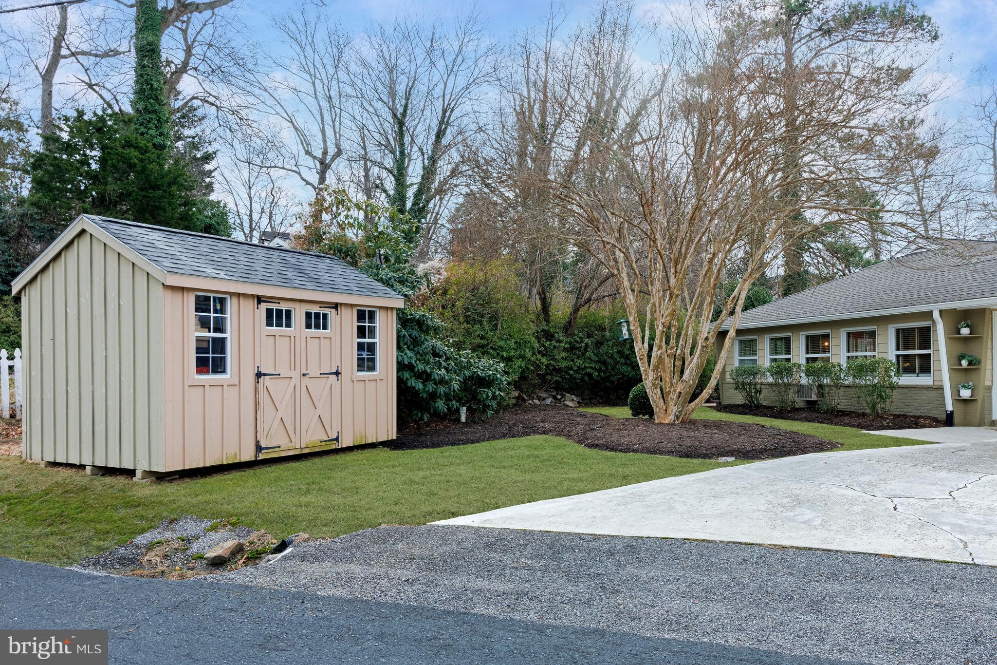 3531 S RIVER TERRACE